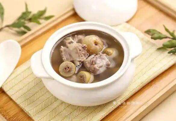 饱和脂肪酸椰子油网 - 网站提供椰子油 饱和脂肪小常识、椰子油是饱和还是不饱和