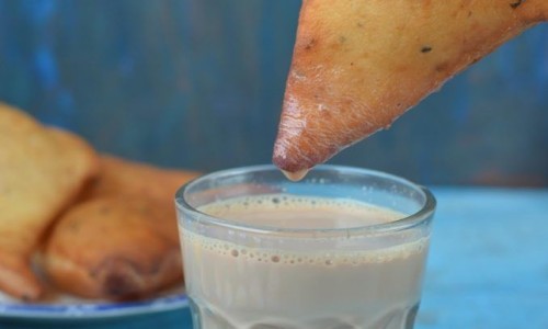 椰子油是饱和还是不饱和-饱和脂肪酸椰子油网 - 网站提供椰子油 饱和脂肪小常识、椰子油是饱和还是不饱和