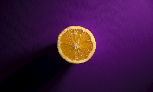 饱和脂肪酸椰子油网 - 网站提供椰子油 饱和脂肪小常识、椰子油是饱和还是不饱和