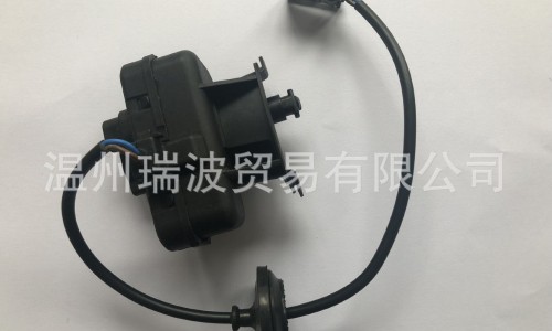 椰子油是饱和还是不饱和-饱和脂肪酸椰子油网 - 网站提供椰子油 饱和脂肪小常识、椰子油是饱和还是不饱和