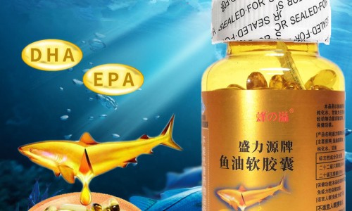 椰子油是饱和脂肪酸还是不饱和脂肪酸-饱和脂肪酸椰子油网 - 网站提供椰子油 饱和脂肪小常识、椰子油是饱和还是不饱和